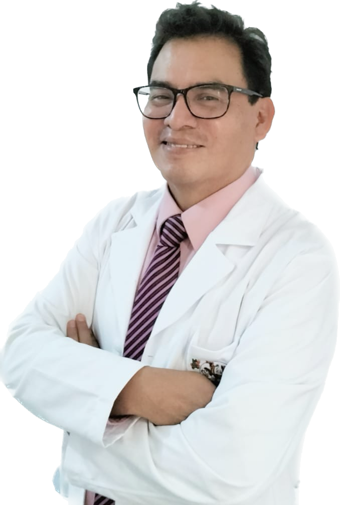 dr dr