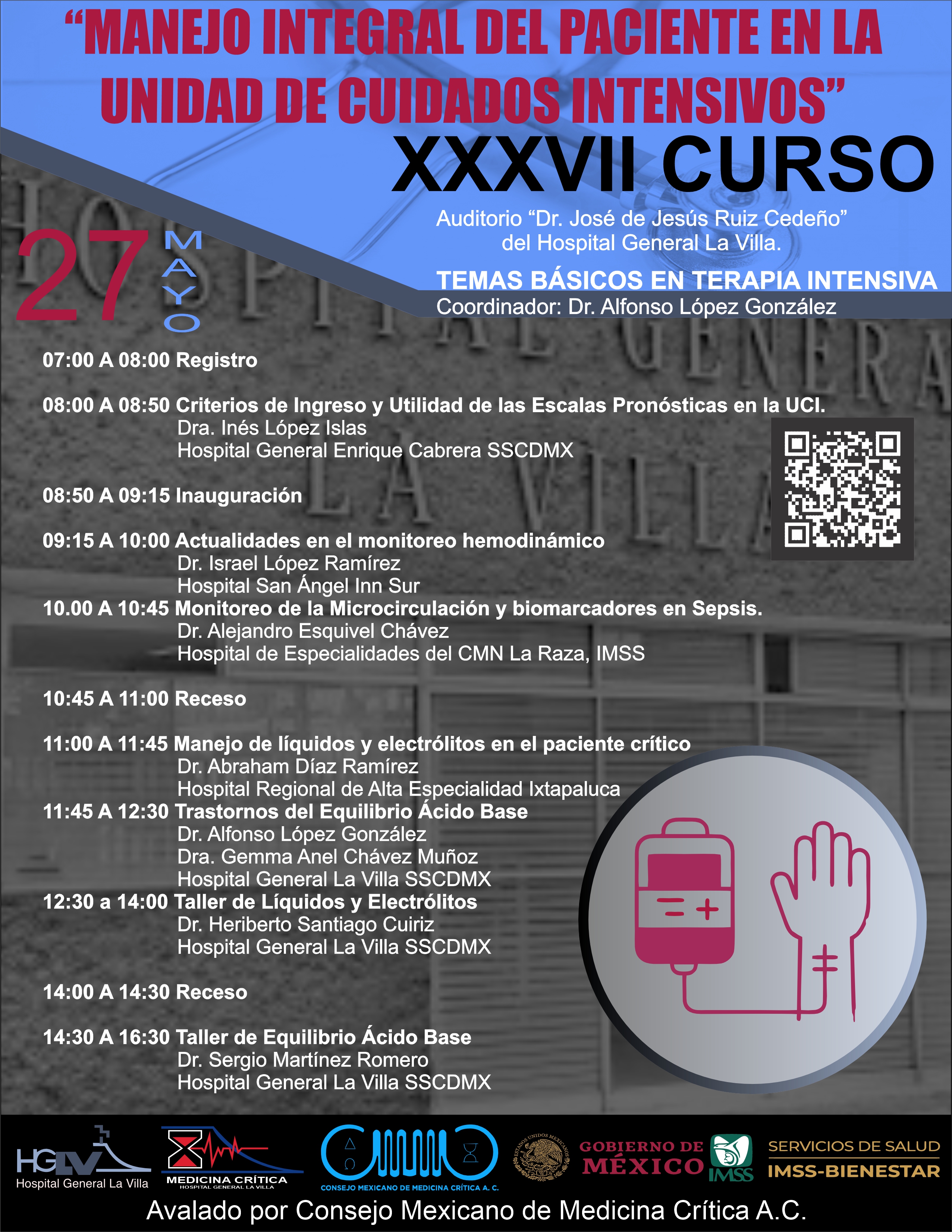 04 Lunes 04 Lunes