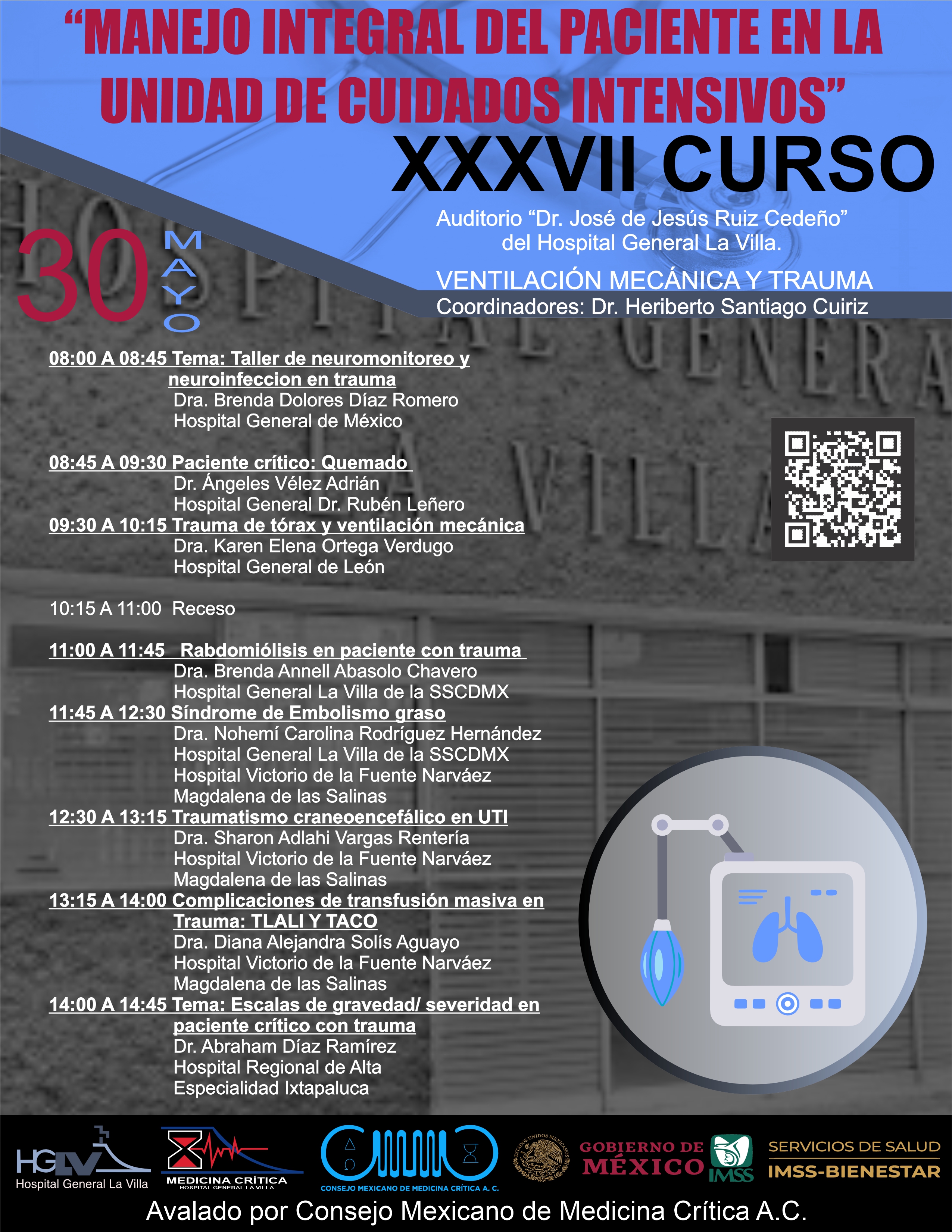 07 Jueves 07 Jueves